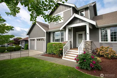 908 Nevada Street, Bellingham, WA 98229 - Photo 30
