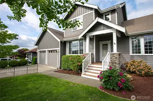 908 Nevada St, Bellingham, WA 98229 - Photo 30
