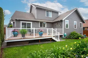 908 Nevada St, Bellingham, WA 98229 - Photo 2