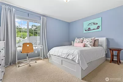 908 Nevada Street, Bellingham, WA 98229 - Photo 22