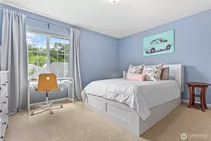 908 Nevada St, Bellingham, WA 98229 - Photo 22