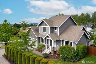 908 Nevada Street, Bellingham, WA 98229 - Photo 1