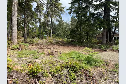 27706 V Street, Ocean Park, WA 98640 - Photo 2