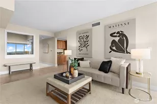 650 Bellevue Way NE, Bellevue, WA 98004 - Photo 6