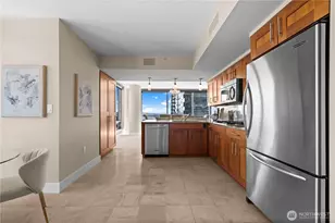 650 Bellevue Way NE, Bellevue, WA 98004 - Photo 12