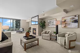 650 Bellevue Way NE, Bellevue, WA 98004 - Photo 4