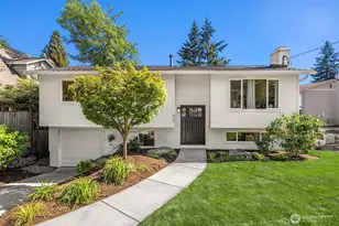 413 9th Ave, Kirkland, WA 98033 - Photo 1