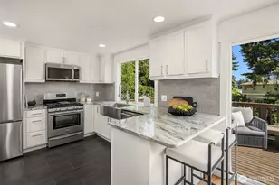 413 9th Ave, Kirkland, WA 98033 - Photo 10