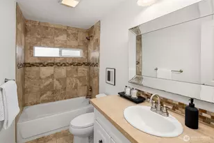 413 9th Ave, Kirkland, WA 98033 - Photo 16