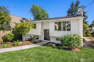 413 9th Ave, Kirkland, WA 98033 - Photo 28