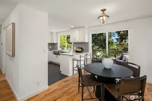 413 9th Ave, Kirkland, WA 98033 - Photo 6