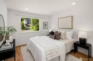 413 9th Ave, Kirkland, WA 98033 - Photo 18