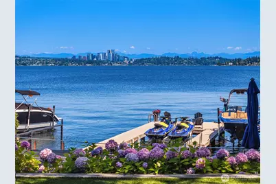 1318 Lakeside Avenue S, Seattle, WA 98144 - Photo 1