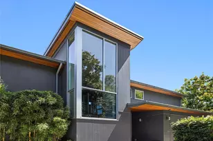 1318 Lakeside Ave S, Seattle, WA 98144 - Photo 4