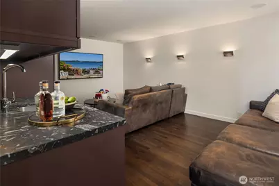 1318 Lakeside Avenue S, Seattle, WA 98144 - Photo 24