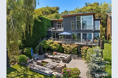 1318 Lakeside Avenue S, Seattle, WA 98144 - Photo 2