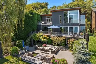 1318 Lakeside Ave S, Seattle, WA 98144 - Photo 2