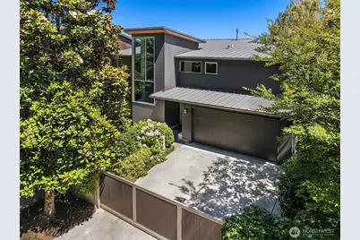 1318 Lakeside Avenue S, Seattle, WA 98144 - Photo 32