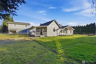 10709 Woodland Ave E, Puyallup, WA 98373 - Photo 2