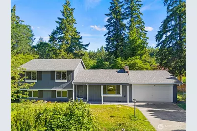 921 185th Street Ct E, Spanaway, WA 98387 - Photo 28