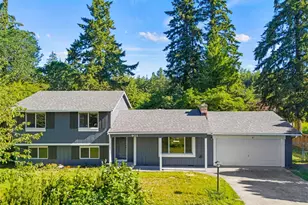 921 185th St Ct E, Spanaway, WA 98387 - Photo 28