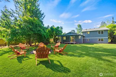 921 185th Street Ct E, Spanaway, WA 98387 - Photo 26