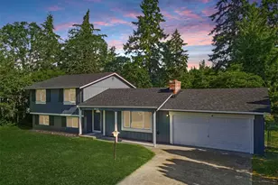 921 185th St Ct E, Spanaway, WA 98387 - Photo 1