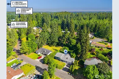 921 185th Street Ct E, Spanaway, WA 98387 - Photo 30