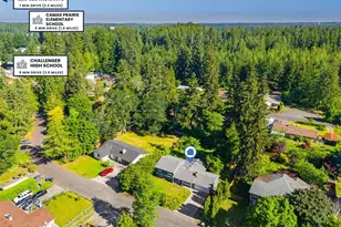 921 185th St Ct E, Spanaway, WA 98387 - Photo 30