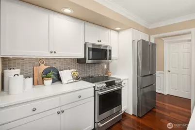 410 2nd Avenue S #111, Kirkland, WA 98033 - Photo 6
