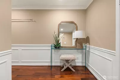 410 2nd Avenue S #111, Kirkland, WA 98033 - Photo 26