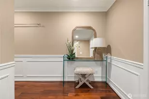410 2nd Ave S, Kirkland, WA 98033 - Photo 26