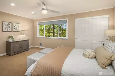 410 2nd Avenue S #111, Kirkland, WA 98033 - Photo 18