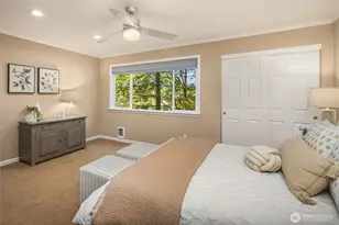 410 2nd Ave S, Kirkland, WA 98033 - Photo 18