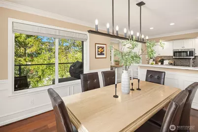 410 2nd Avenue S #111, Kirkland, WA 98033 - Photo 10