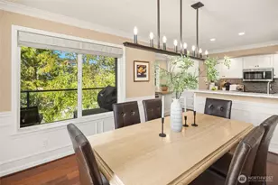 410 2nd Ave S, Kirkland, WA 98033 - Photo 10