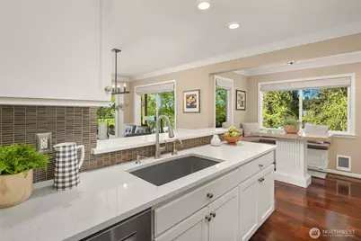 410 2nd Avenue S #111, Kirkland, WA 98033 - Photo 4