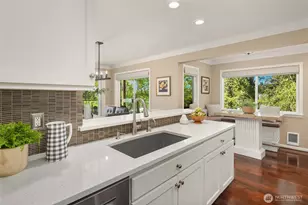 410 2nd Ave S, Kirkland, WA 98033 - Photo 4