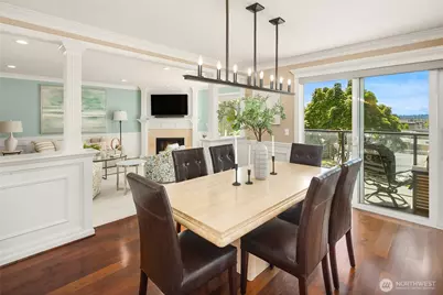410 2nd Avenue S #111, Kirkland, WA 98033 - Photo 8