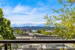 410 2nd Ave S, Kirkland, WA 98033 - Photo 2
