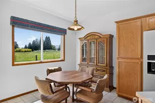 20275 Gardner Ct, Burlington, WA 98233 - Photo 6