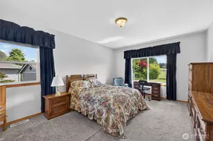 20275 Gardner Ct, Burlington, WA 98233 - Photo 8
