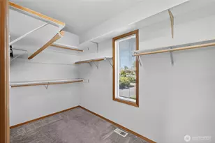 20275 Gardner Ct, Burlington, WA 98233 - Photo 10