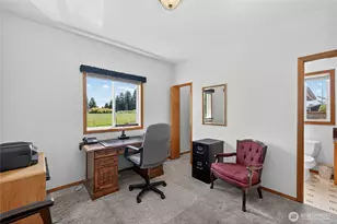 20275 Gardner Ct, Burlington, WA 98233 - Photo 16