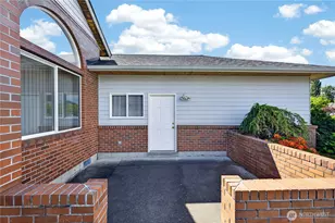 20275 Gardner Ct, Burlington, WA 98233 - Photo 18