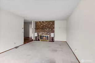 2421 Jacqueline Pl, Mount Vernon, WA 98273 - Photo 6