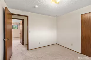 2421 Jacqueline Pl, Mount Vernon, WA 98273 - Photo 24