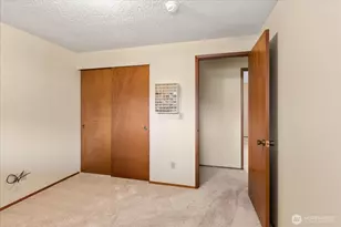 2421 Jacqueline Pl, Mount Vernon, WA 98273 - Photo 26