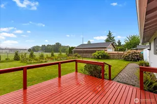 2421 Jacqueline Pl, Mount Vernon, WA 98273 - Photo 28