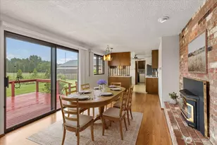 2421 Jacqueline Pl, Mount Vernon, WA 98273 - Photo 8